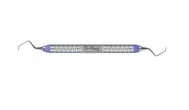 Hu-Friedy Curette Gracey 9/10 Gr. 9 Steriel