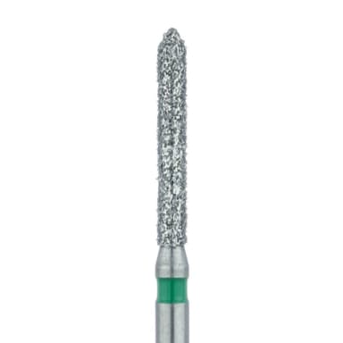 Meisinger Diamant FG 886 G 014 (5 stuks)