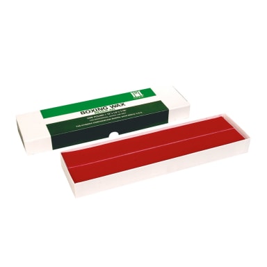 Hygienic Boxing Wax rot regular 450g