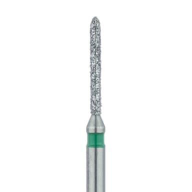 Meisinger Diamant FG 868 G 010 (5 stuks)