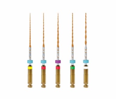 Micro-Mega MM One RECI N20 4% L21 Steriel (5 stuks)