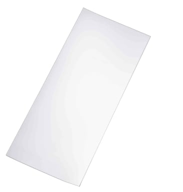 USTOMED Teflon-Filter f. 90-618..., 1 St