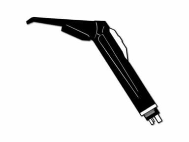 Young Innovations Pro-Tip Converter Kit Kavo KA101