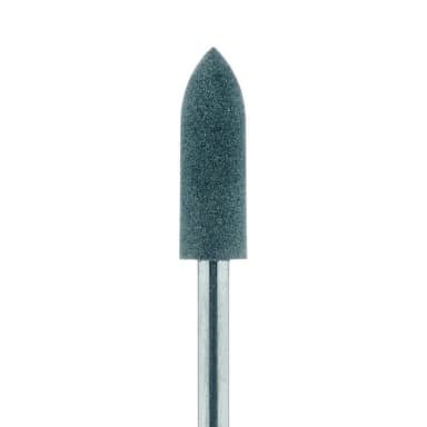 Meisinger Polijstkralen 9507V 050 Hst (5 stuks)