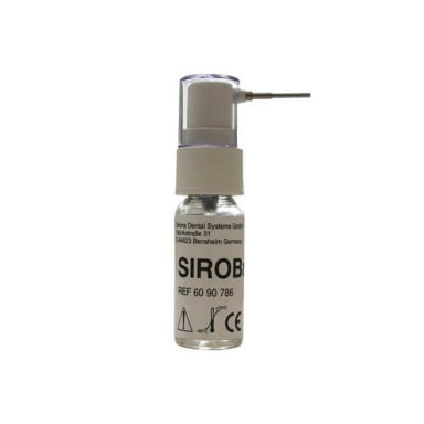 SIROBreeze 6090786 10ml Fl