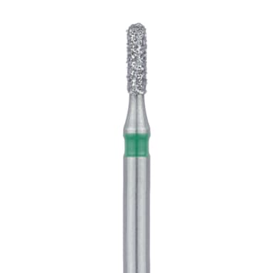 Meisinger Diamant FG 838 G 012 (5 stuks)
