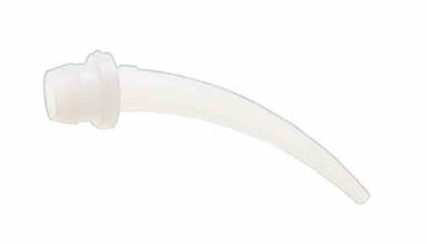 Dentsply Sirona Aquasil Ultra Intraoralspitzen For Monophase / Heavy