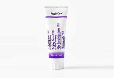 Directa Dental ProphyCare Pro Paars Pasta 60ml