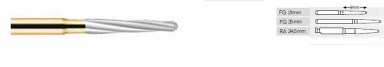 Dentsply Sirona Endo-Z Drill FGXL 152