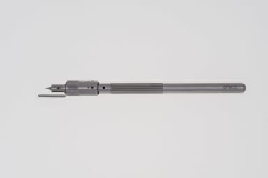 Anderson Gauge