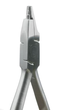 Tweed Loop Plier