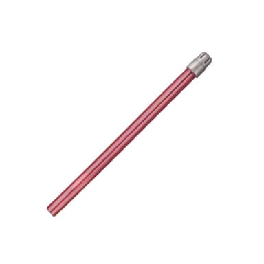 Euronda Speekselafscheider Monoart Flex Roze