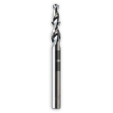 Renfert Smartpenboor Groot 1,61 mm (3 stuks)