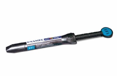 Micerium Email Plus HRi Functie EF1 5g