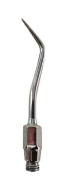 ZEG Tip 7A for KaVo Sonicflex 2008L