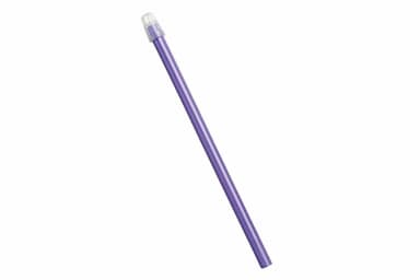 Akzenta TOP FLEX PLUS 145mm Lila