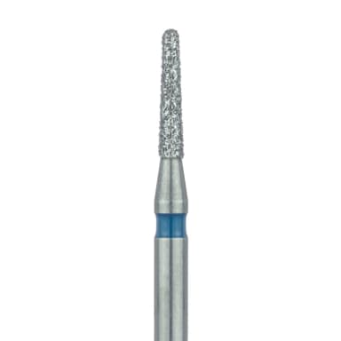 Meisinger Diamant FG 849 012 (5 stuks)