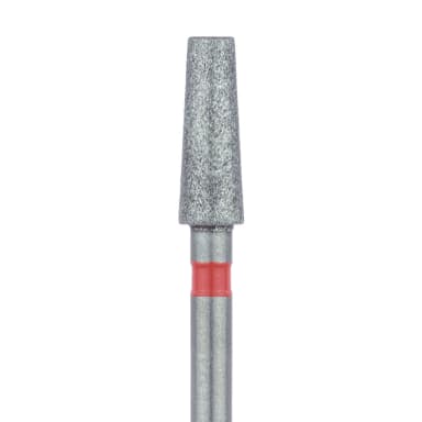 Meisinger Diamant FG 846 F 025 (5 stuks)