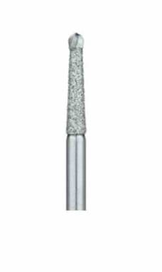 Meisinger Diamant FGXL 389 014 (2 stuks)