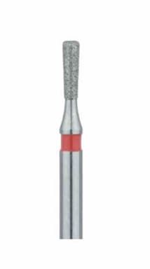 Meisinger Diamant FG 808 LF 012 (5 stuks)