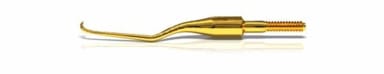 American Eagle Instruments Curette Gracey DP 1 XP Quick Tip