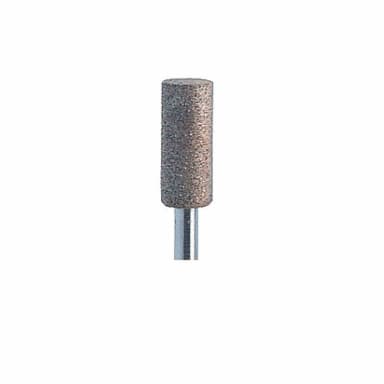 HORICO Sinterdiamant SHM 113/050 G