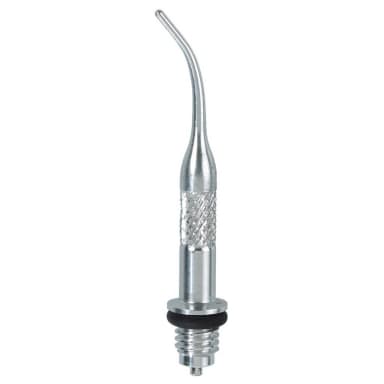 Renfert Waxlectric Tip Sonde Medium (per stuk)