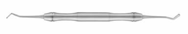 Spatel L.S. 1054/14