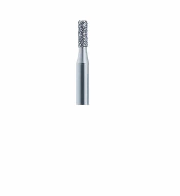 HORICO Diamond FG 108G 008