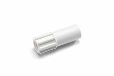 Orsing Hygoformic Adapter H11 (10 stuks)