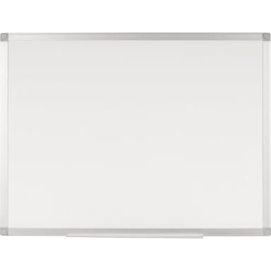 Bi-office whiteboard Ayda 60x45 cm enamelled