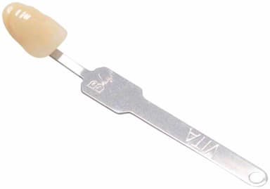 VITA Classic Kleurensticks B4 (per stuk)