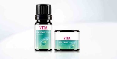 VITA Vionic Bond Kit