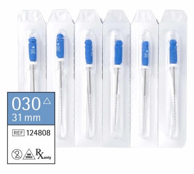 Smartdent K-Drill 31mm Gr. 030