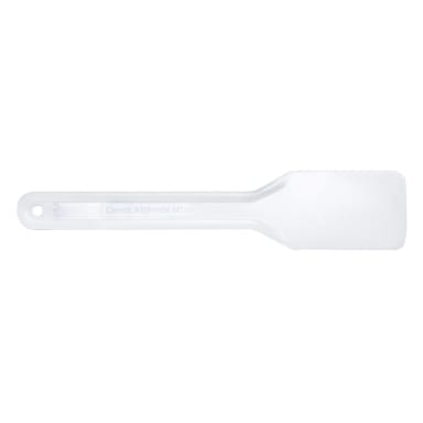 Cavex Alginate Mischspatel Kunststoff