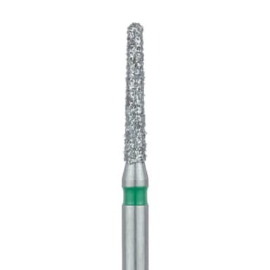 Meisinger Diamant FG 850 G 014 (5 stuks)