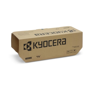 Kyocera toner TK715 34,000 pages black
