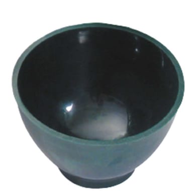 Omnident Flexibole Mixing Cup Medium Ø 10cm / 350ml