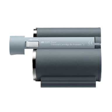 Universal Penta Kartusche (Pentam. 2)