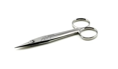 Denovo Dental Crown Scissors – Straight