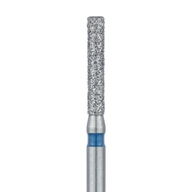 Meisinger Diamant FG 837 L 014 (5 stuks)