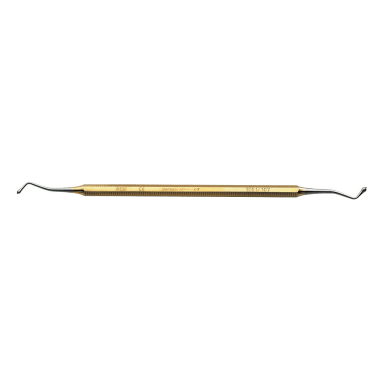 Polyfill Instrument 1051/107