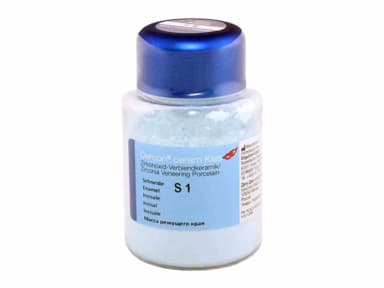 DeguDent Cercon Ceram Kiss Incisal S 5 75g