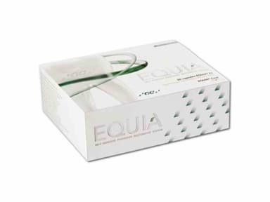 GC EQUIA® Fil Refill Assorted