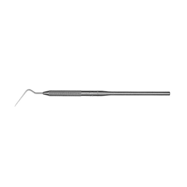 Hu-Friedy Strooi-instrument 2S WAKAI maat 30 stuks