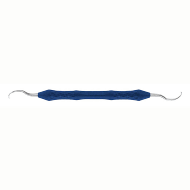 Aesculap Curette Rigid Gracey 13/14 DB586