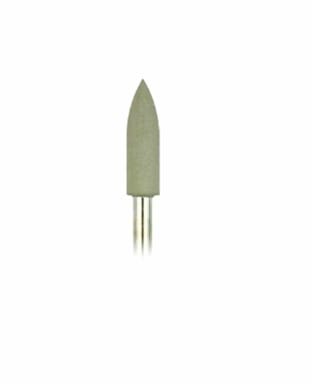 Ceramisté Pol.Ultra II 0257 W Dtz