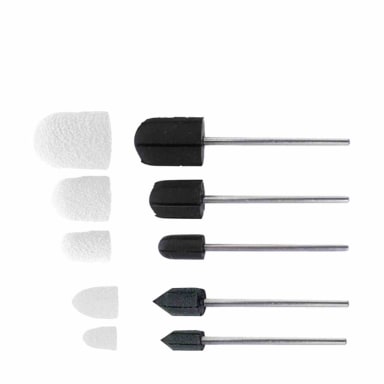 Dreve Dentamid Slijpkapzaag 2,6 x 6,5 mm