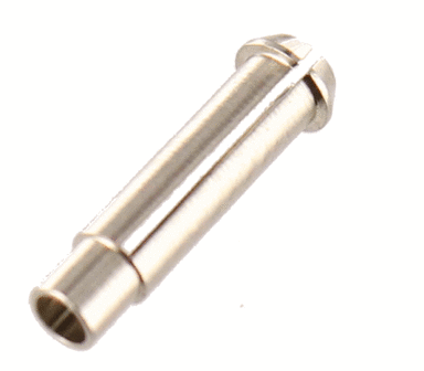 von H 2.35 auf FG 1.60 mm (1 Packung á 6 Stück)