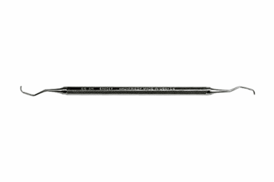 Hu-Friedy Curette Gracey 3/4 Gr.2 Rigid